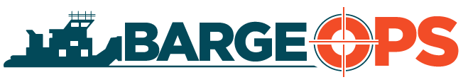 BargeOps is a full-featured towing, fleet, freight contract, and terminal management software solution that provides management and planning, billing, and reporting functionality for Inland Marine Companies